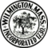 Town Of Wilmington Logo