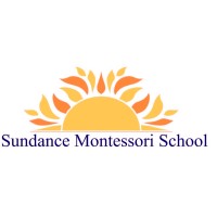 Sundance Montessori Logo