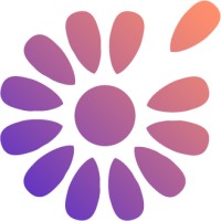 Center For Neighborhoods Logo