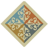 Fashion Interiors Logo
