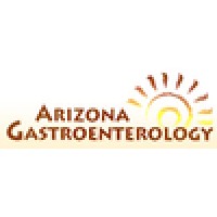 Arizona Gastroenterology Logo