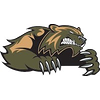 Gervais Middle School Logo