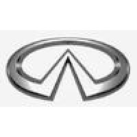 Infiniti Of Montclair Logo