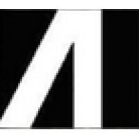 Armstrong Mortgage Company Logo