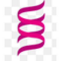 Torch Academy Gateway Trust Logo