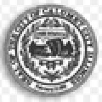 Calumet City Police Department Logo