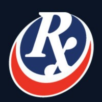 Prescription Fitness Logo