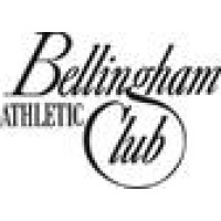 Bellingham Athletic Club Inc Logo