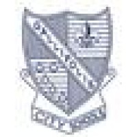 Gallipolis City Schools Logo