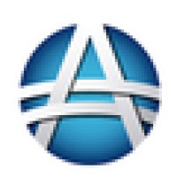 Allen County Hospital Logo