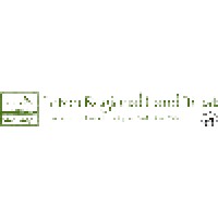 Teton Regional Land Trust Logo