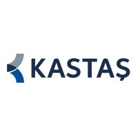 Kastaş Sızdırmazlık Teknolojileri Logo