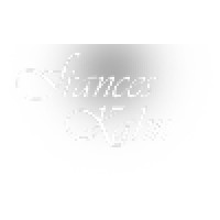 Frances Kahn Logo