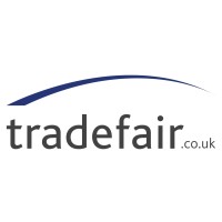Tradefair Logo