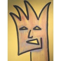 Shop Studios Logo
