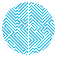 Center for BrainHealth Logo