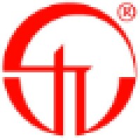 Pillar Group B.V. Logo