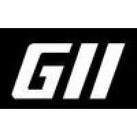 Gutchess International Inc Logo