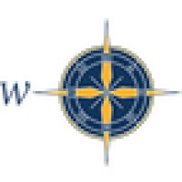 West Side Advisors Logo