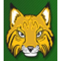 Paradise High School Logo