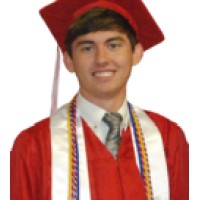 Corbin High School Logo