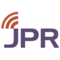 Jefferson Public Radio Logo
