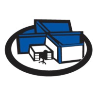 Precision Installation Logo