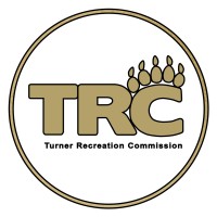 Turner Recreation Commission Logo