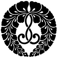 Buddhist Churches Of America Logo