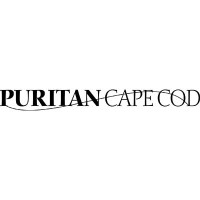 Puritan Cape Cod Logo