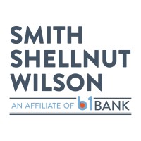 Smith Shellnut Wilson LLC Logo