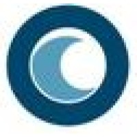 Coastal Orthopaedics Logo