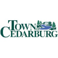 Town Of Cedarburg Logo
