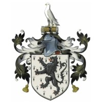 Kendrick School Logo
