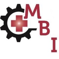 MBI Industrial Medicine Logo