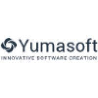 Yumasoft Inc. Logo