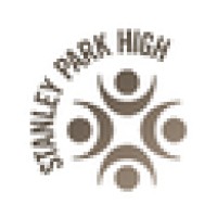 Stanley Park High Logo
