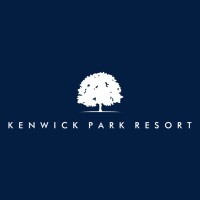 Kenwick Park Resort Logo