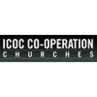 International Church Of Christ Logo