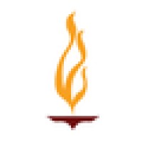 Temple Sinai Of Glendale Logo