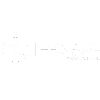 Revival Christian Fellowship Logo