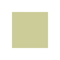 Suffield House Logo