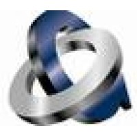 Oswego Chamber Of Commerce Logo