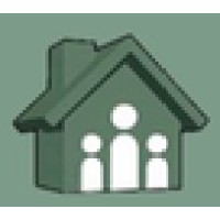 Siren Eaton Shelter Logo