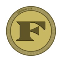 Flanagan State Bank TPO Division Logo