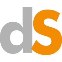 diagnoSalud SL Logo