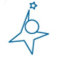 Icahn Charter School Logo