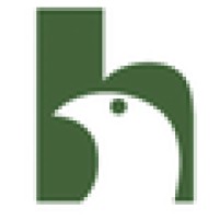 Hill Resources Inc Logo