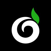 Maumee Valley Group Logo