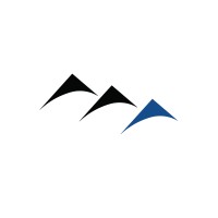 WWC Engineering Logo